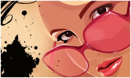     100 Ventajas de ser mujer