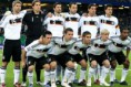 /album/mundial/equipoalemania-jpg/