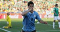 /album/mundial/a1254687-full-lnd-jpg/
